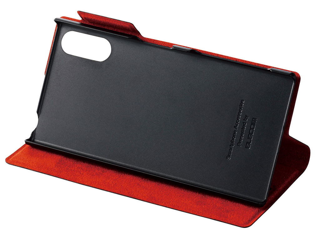 PM-SOXZPLFUMBK [�u���b�N]