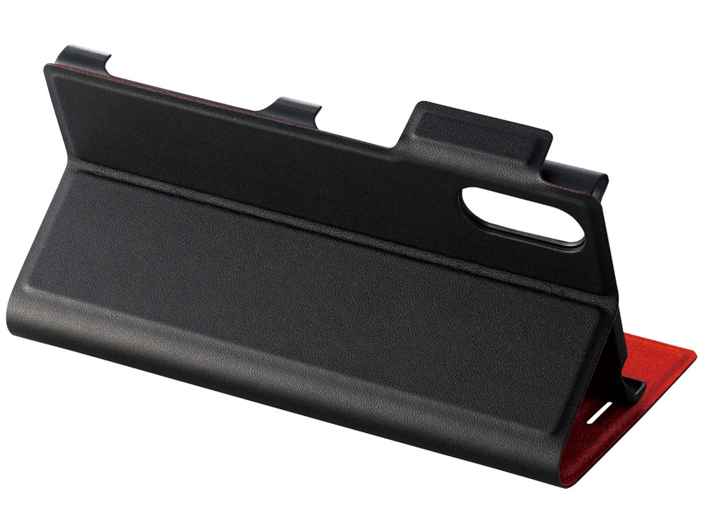 PM-SOXZPLFUMBK [�u���b�N]