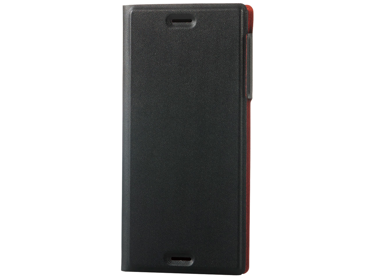 PM-SOXZPLFUMBK [�u���b�N] �̐��i�摜