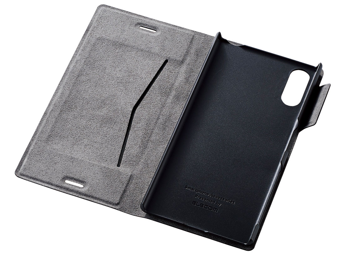 PM-SOXZPLFUMNV [�l�C�r�[]