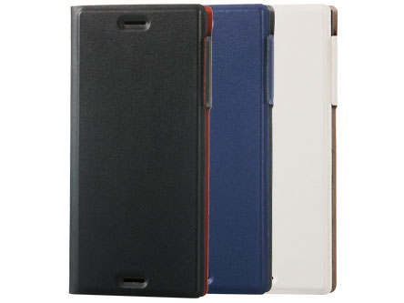 PM-SOXZPLFUMNV [�l�C�r�[]