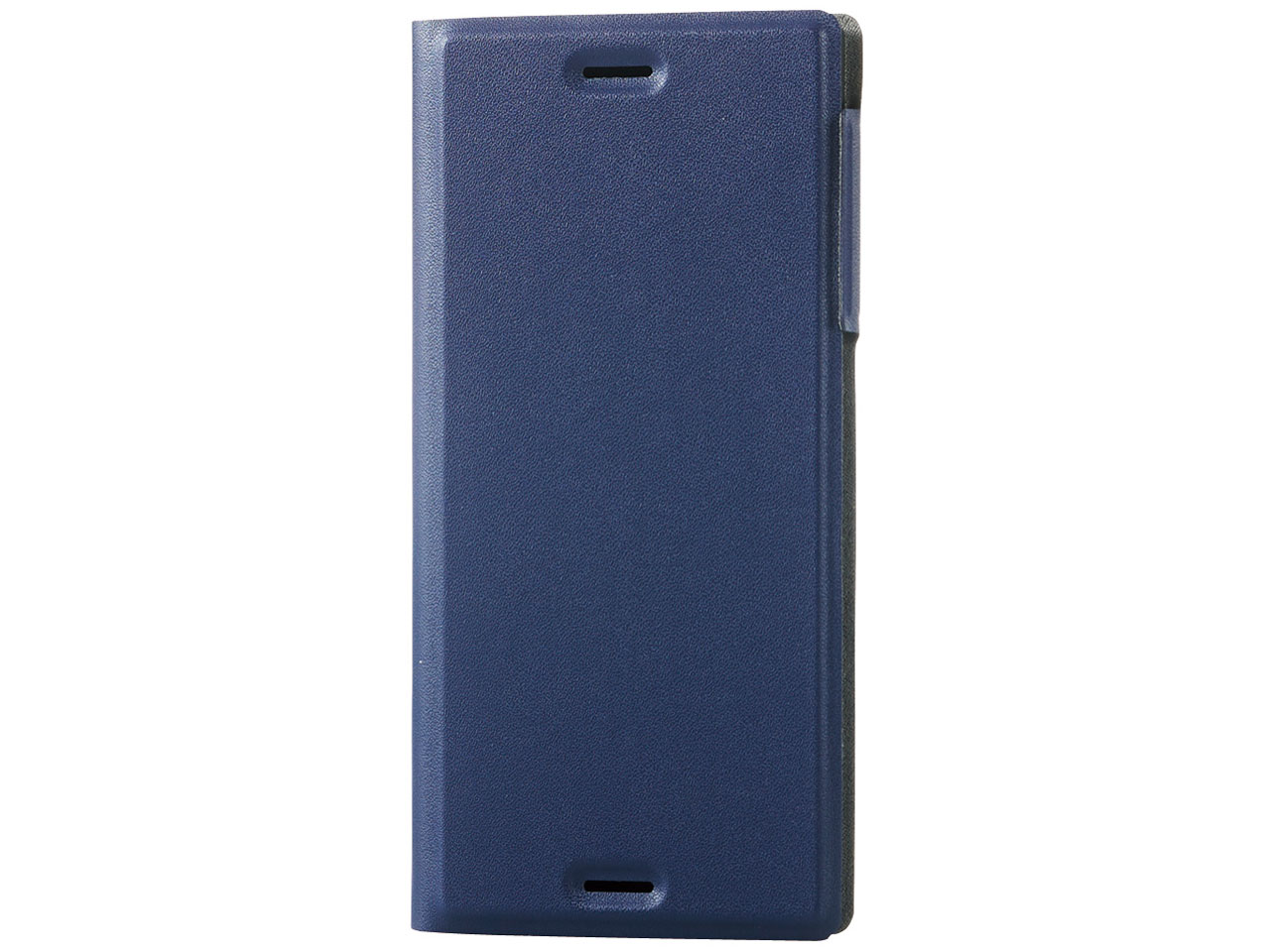 PM-SOXZPLFUMNV [�l�C�r�[] �̐��i�摜