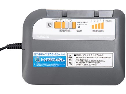 SUS-160