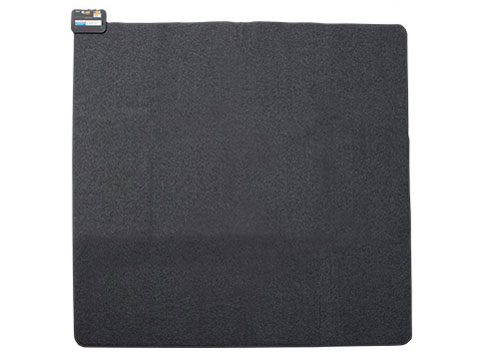 SUEF-S200 �̐��i�摜