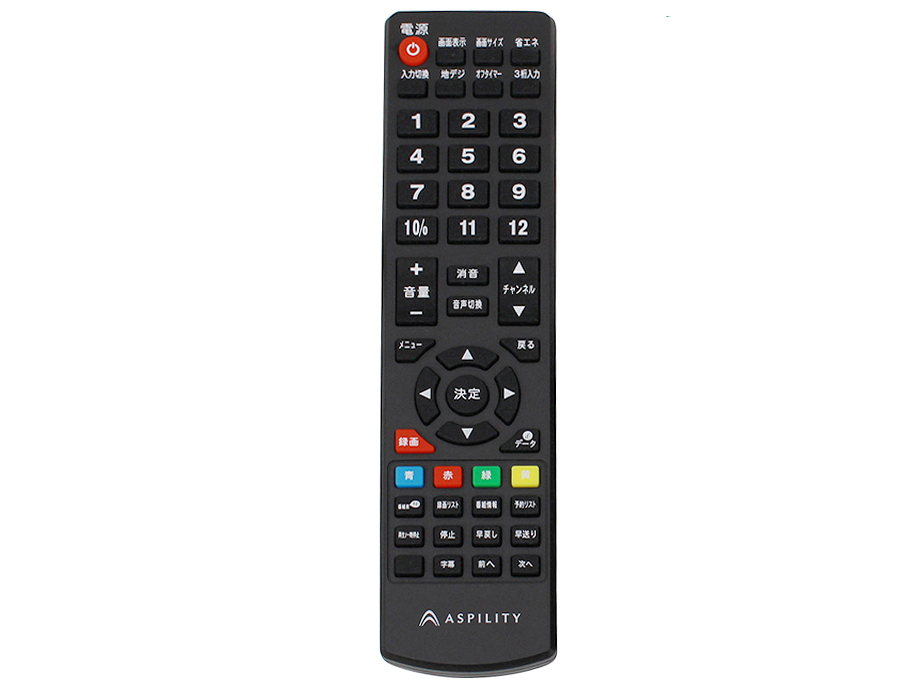 AT-16C01SR [16�C���`]