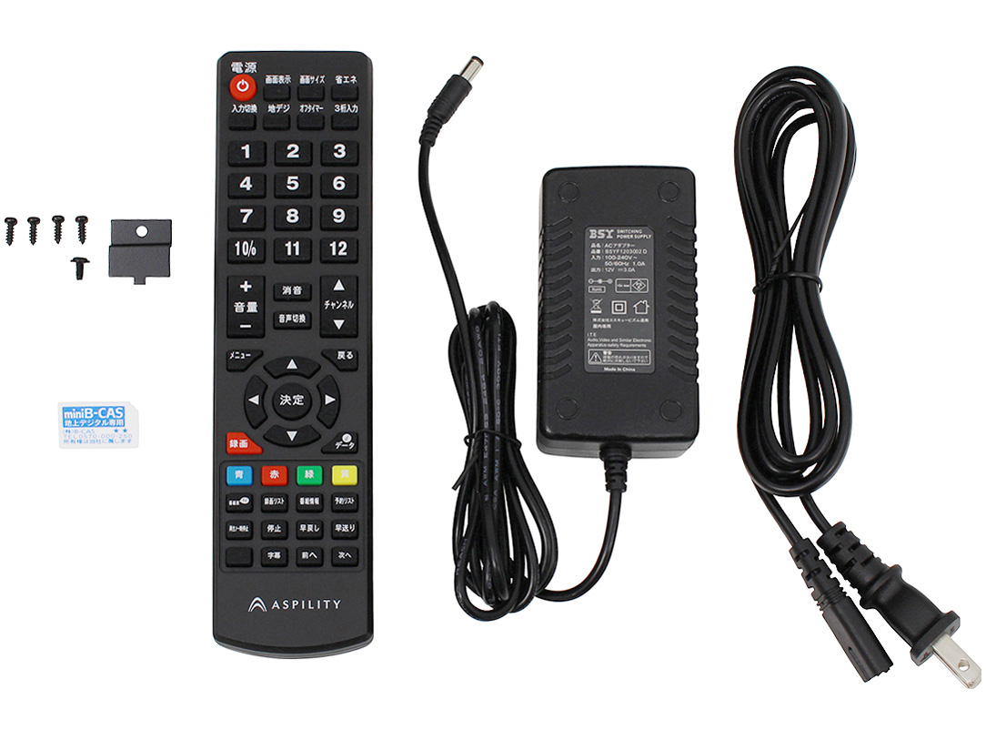 AT-16C01SR [16�C���`]