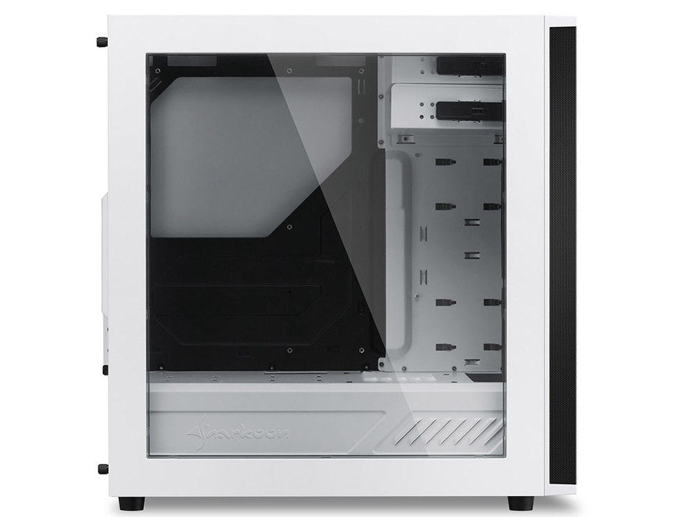 SHA-M25W-W [�z���C�g]