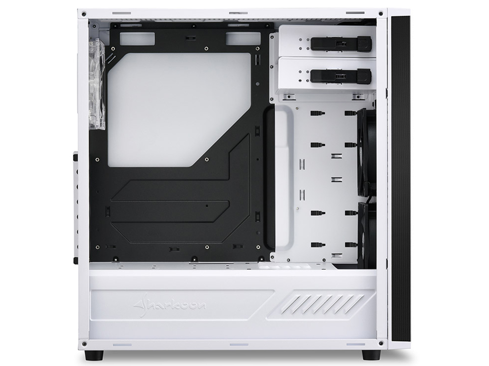 SHA-M25W-W [�z���C�g]