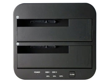 AOK-CLONE-U3 �̐��i�摜