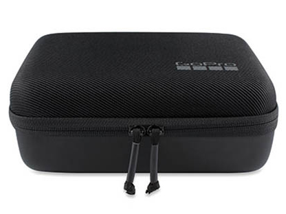 ABSSC-001 �̐��i�摜