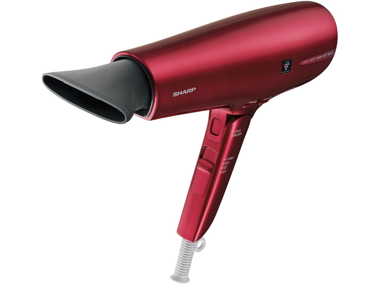 IB-GP9-R [���[�W�����b�h]