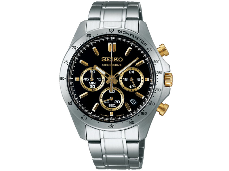 �X�s���b�g SBTR015 �̐��i�摜