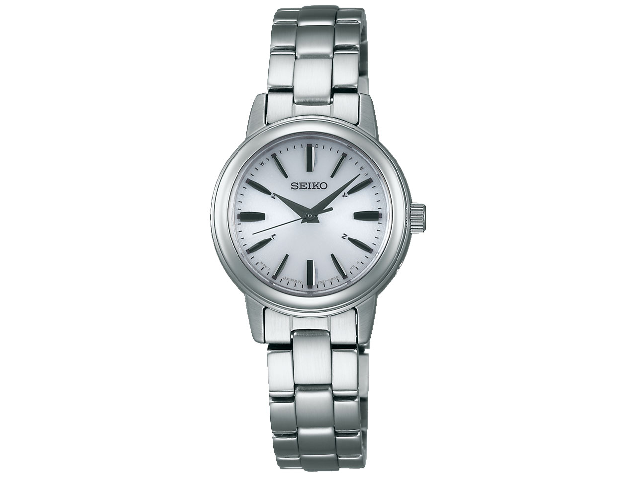 スピリット SSDY017