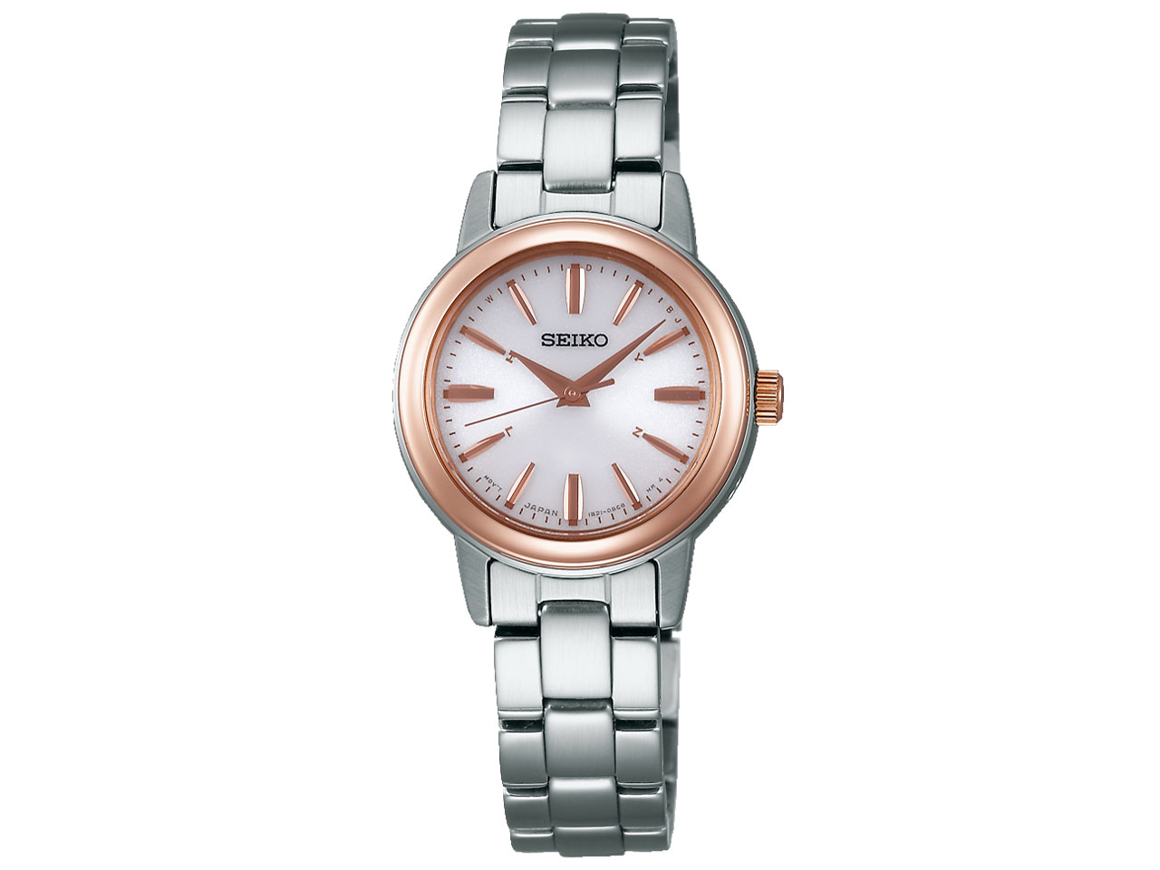 スピリット SSDY018