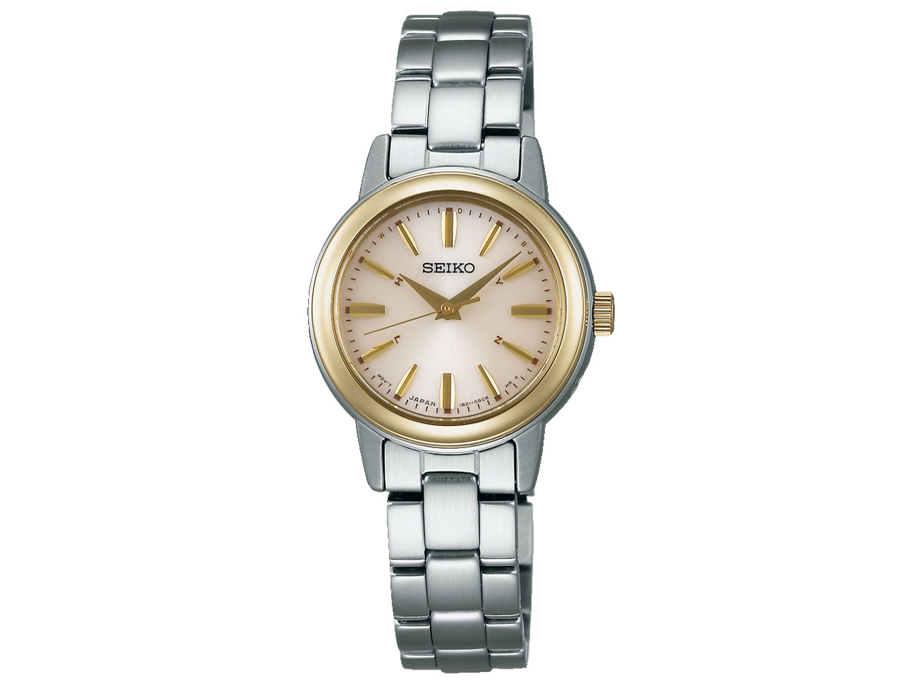 �X�s���b�g SSDY020 �̐��i�摜