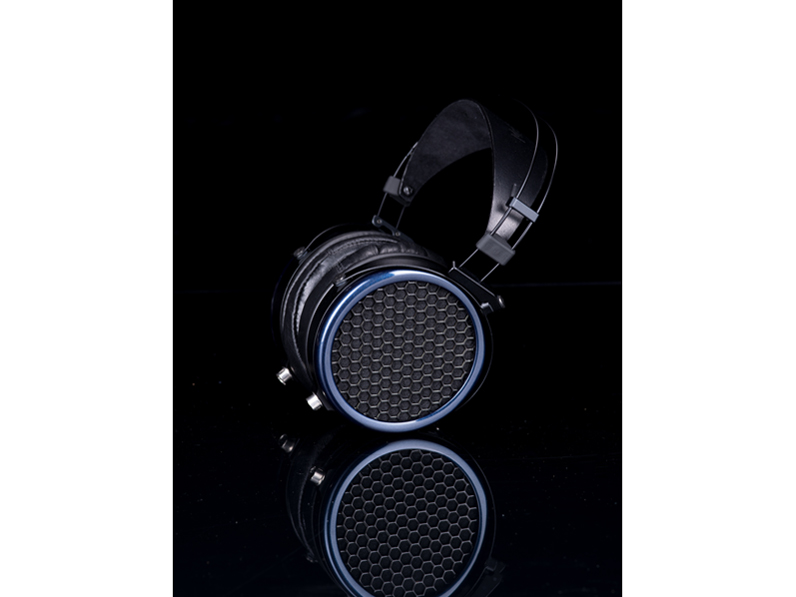 ETHER Flow MRS-ETF11-DXL18 �̐��i�摜