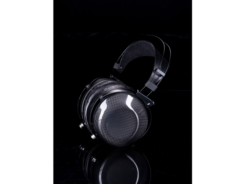 ETHER C Flow MRS-ECF11-DPH18 �̐��i�摜