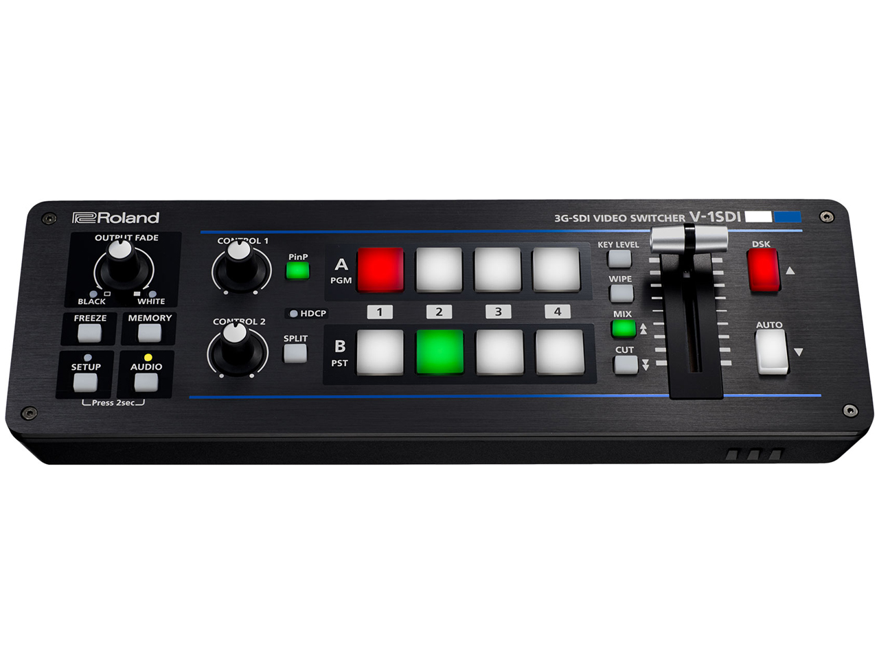 V-1SDI �̐��i�摜