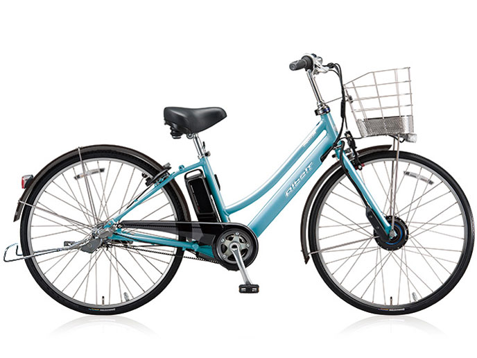 �A���x���ge B300 L�^ AL7B37 [T.�X�m�[�A�N�A] + ��p�[�d��