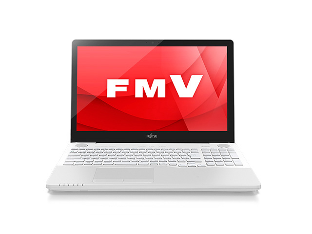 FMV LIFEBOOK AH�V���[�Y WA3/A3 KC_WA3A3_A007 ���i.com���� 1TB �n�C�u���b�hHDD���ڃ��f�� [�v���~�A���z���C�g]