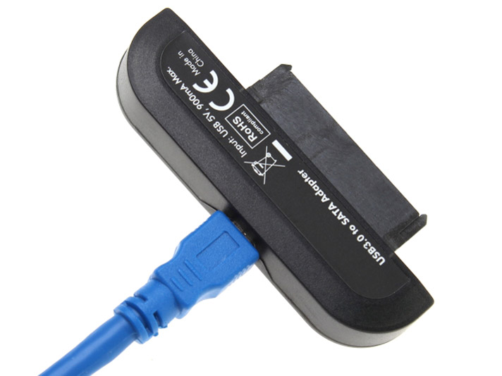 DN-84471 �̐��i�摜