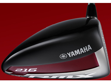 ���~�b�N�X 216 �h���C�o�[ [ATTAS PUNCH 6 �t���b�N�X�FX ���t�g�F9.5]