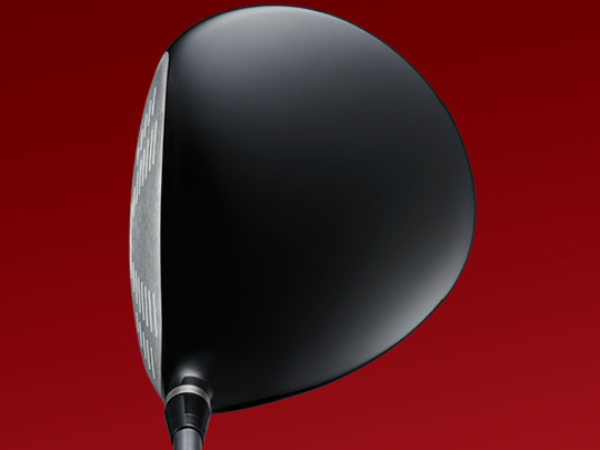 ���~�b�N�X 216 �h���C�o�[ [ATTAS PUNCH 6 �t���b�N�X�FX ���t�g�F9.5]