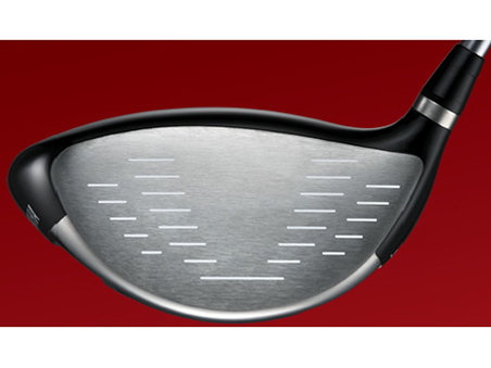 ���~�b�N�X 216 �h���C�o�[ [ATTAS PUNCH 6 �t���b�N�X�FX ���t�g�F9.5]