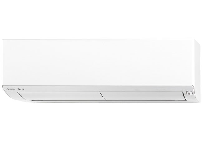 �Y�o�g������ MSZ-NXV3617S �̐��i�摜