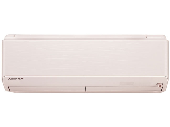 �Y�o�g������ MSZ-HXV4017S-T [�E�F�[�u�u���E��] �̐��i�摜