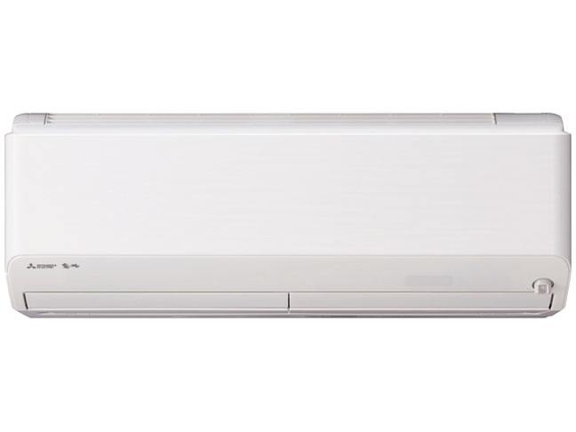 �Y�o�g������ MSZ-HXV4017S-W [�E�F�[�u�z���C�g] �̐��i�摜