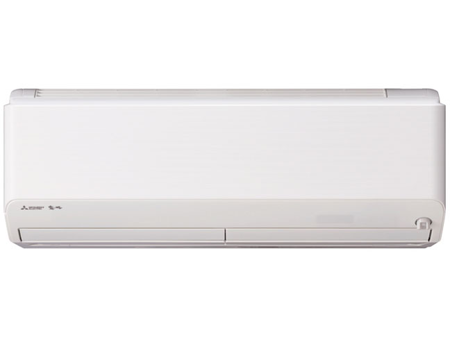 �Y�o�g������ MSZ-HXV5617S-W [�E�F�[�u�z���C�g] �̐��i�摜