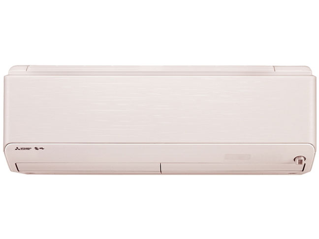 �Y�o�g������ MSZ-HXV6317S-T [�E�F�[�u�u���E��] �̐��i�摜