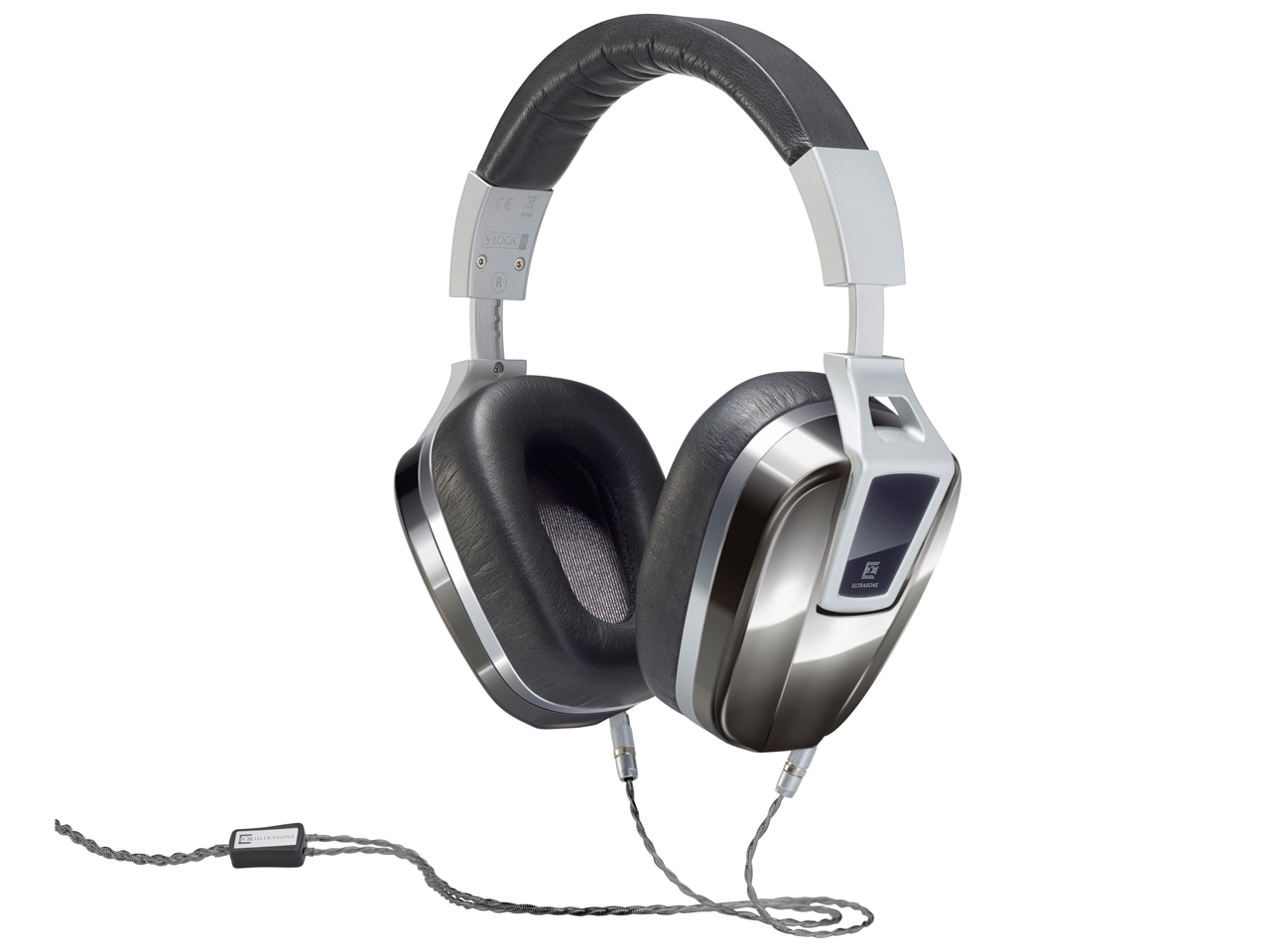 Edition 8 EX �̐��i�摜