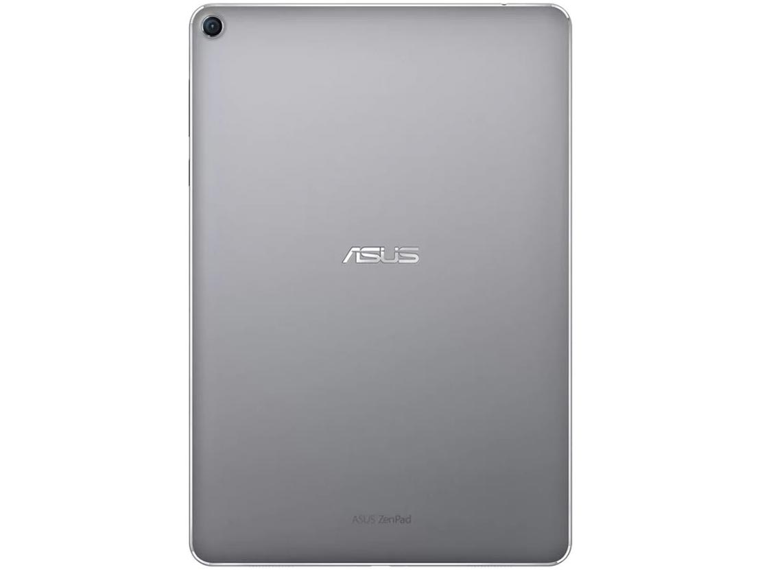 ASUS ZenPad 3S 10 Z500M-BK32S4 [�X�`�[���u���b�N]