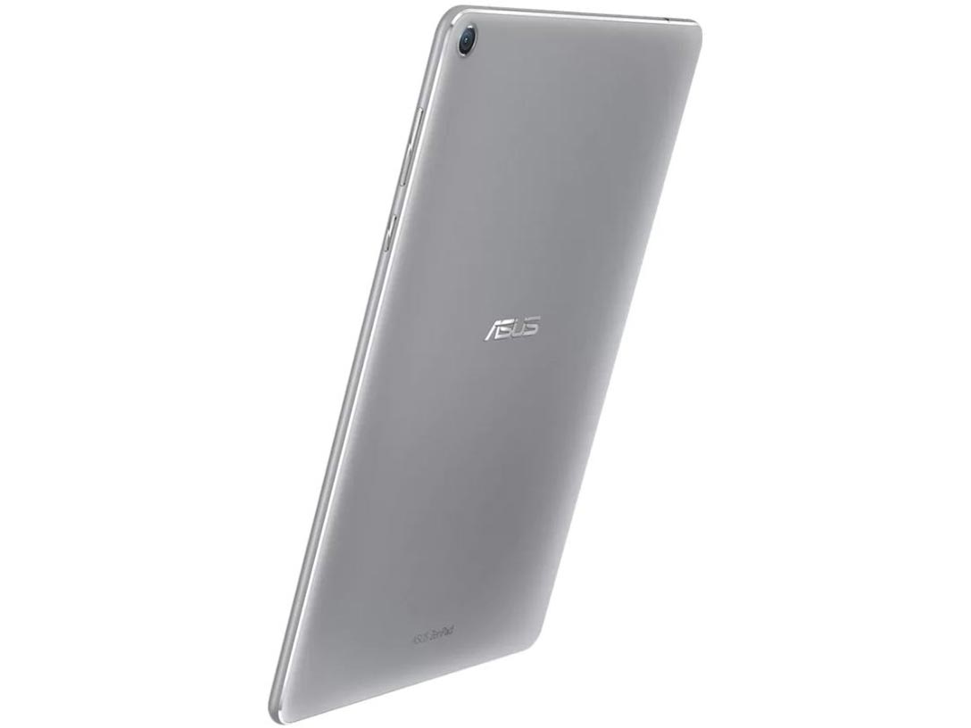ASUS ZenPad 3S 10 Z500M-BK32S4 [�X�`�[���u���b�N]
