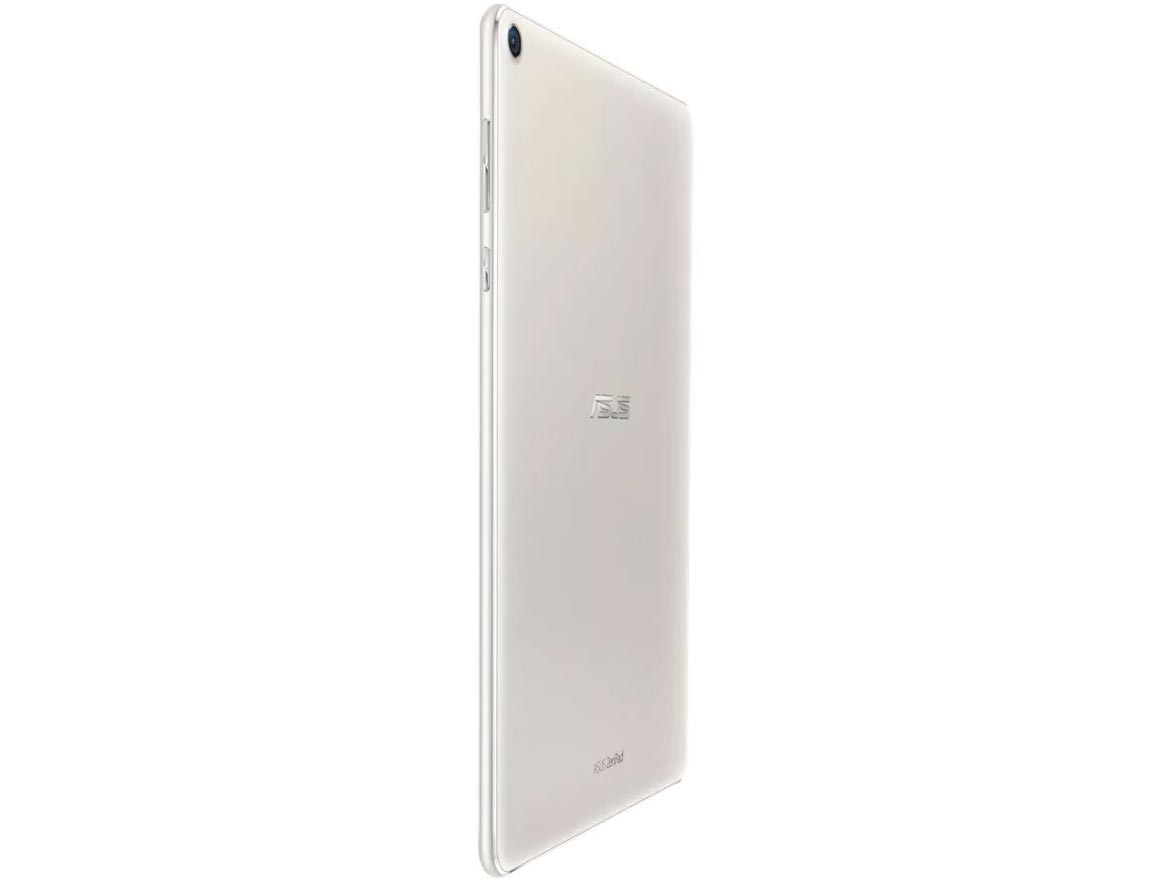 ASUS ZenPad 3S 10 Z500M-SL32S4 [�V���o�[]