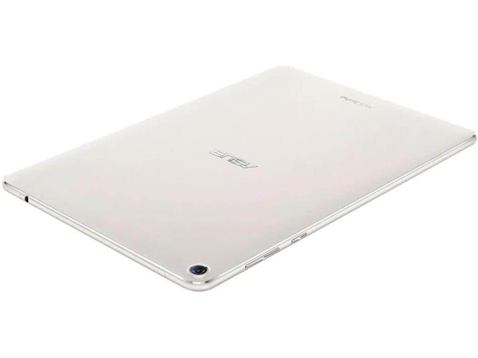 ASUS ZenPad 3S 10 Z500M-SL32S4 [�V���o�[]