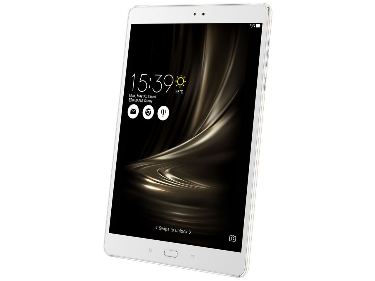 Androidタブレット本体 ASUS ZenPad 3S 10 Z500KL-BK32S4 NanoSIM Asus Zenpad 3S 10 Z500KL pictures, official photos