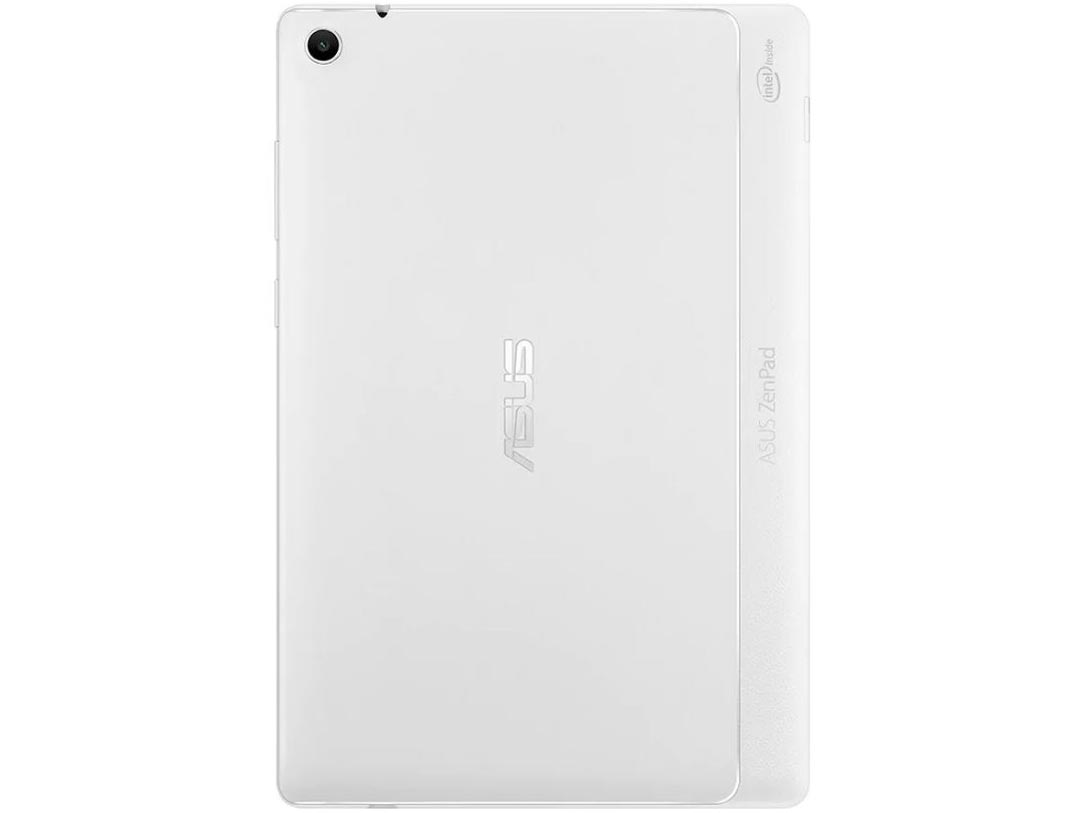 ASUS ZenPad S 8.0 Z580CA-WH32S4 [�z���C�g]