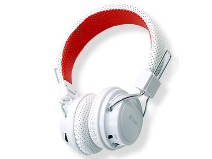 Touch BAZOKAS-3 [�z���C�g]