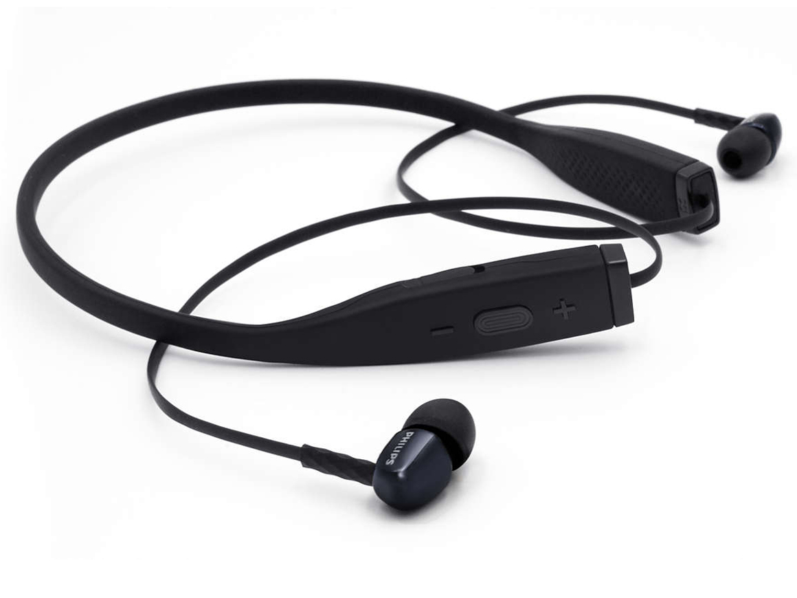 SHB5950BK [�u���b�N]