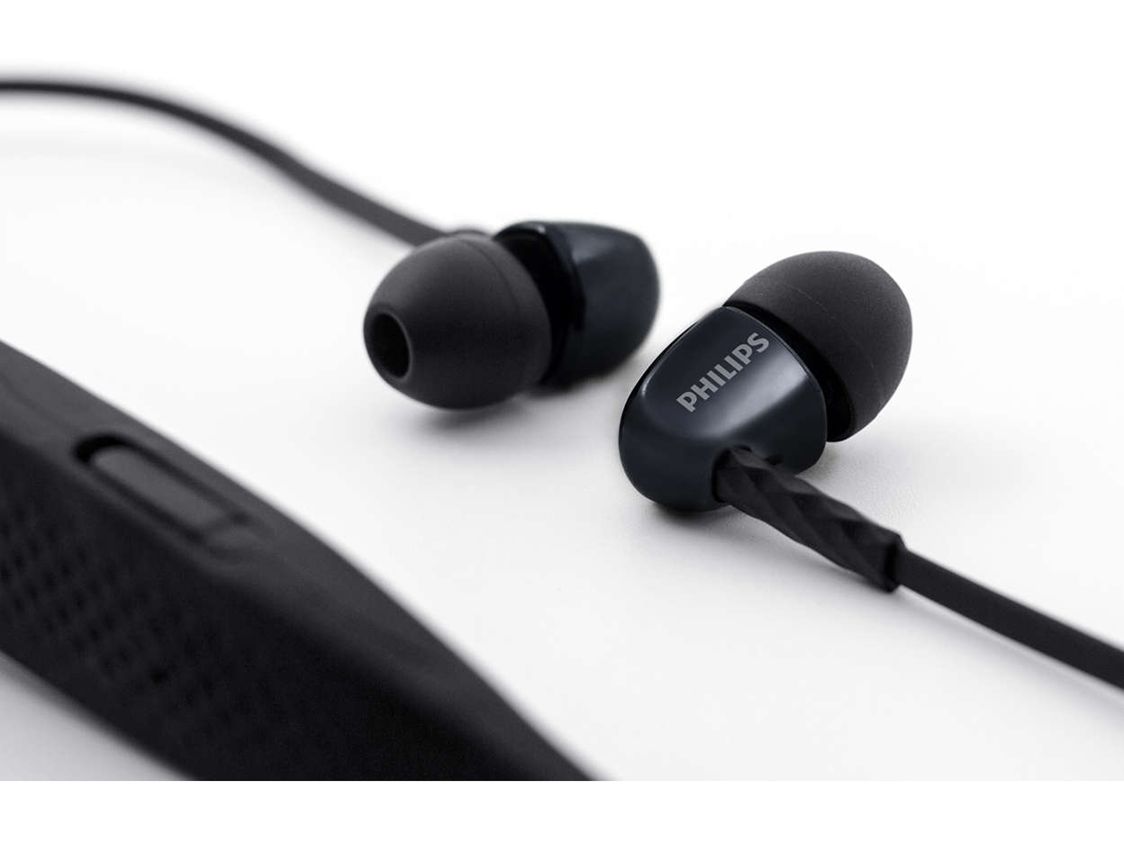 SHB5950BK [�u���b�N]