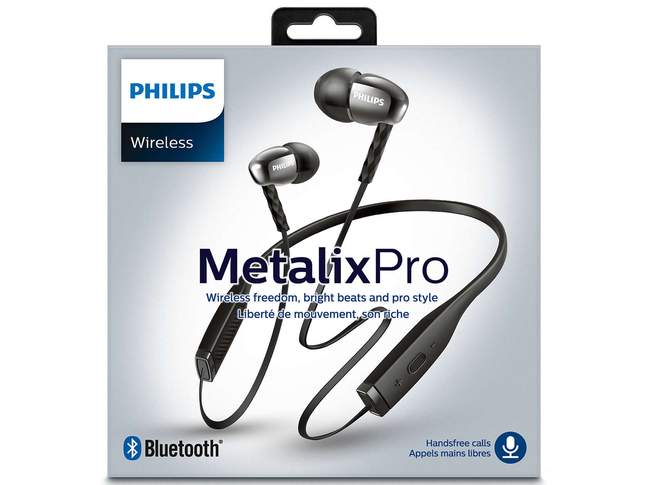 SHB5950BK [�u���b�N]