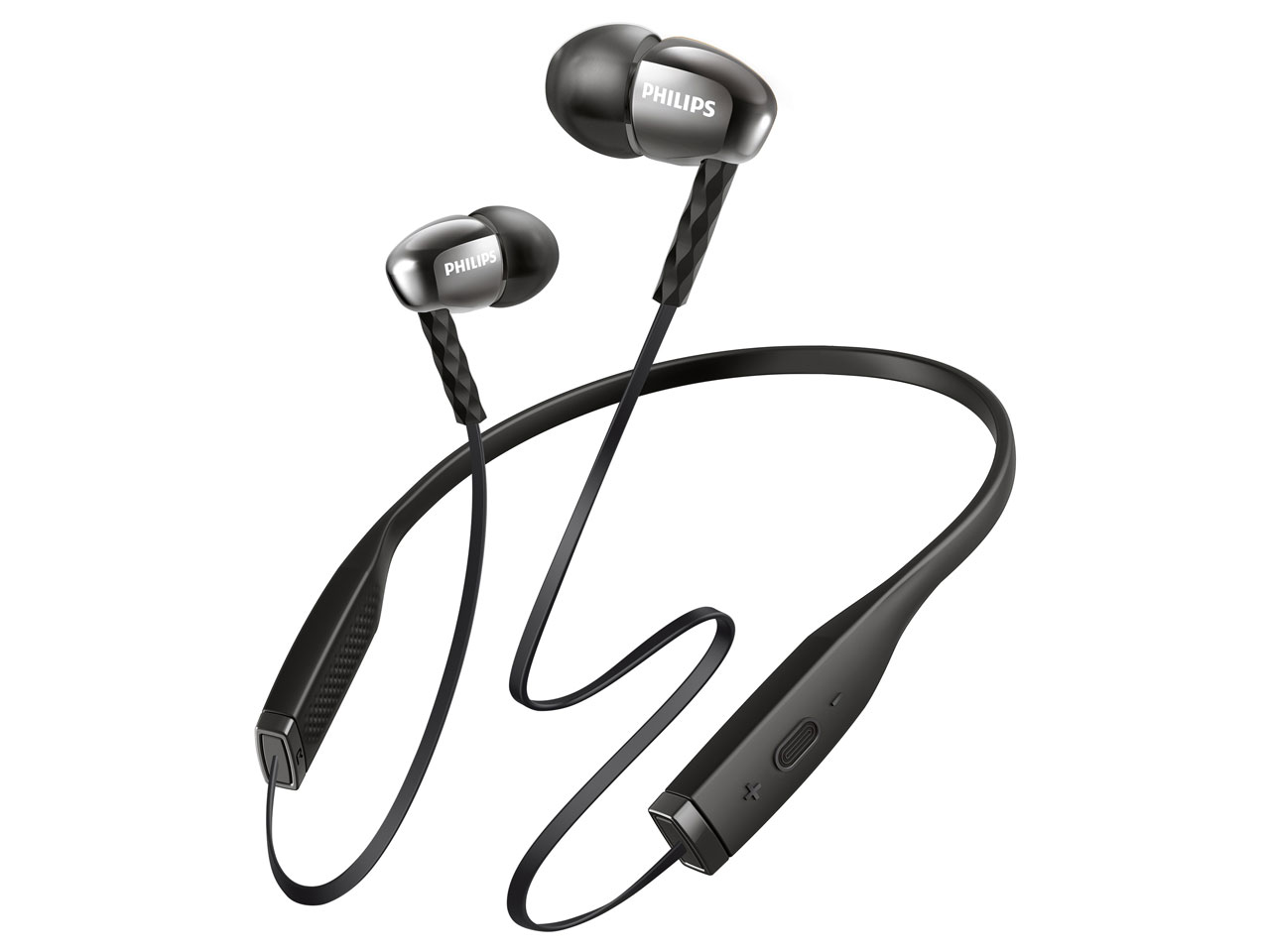 SHB5950BK [�u���b�N]