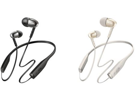 SHB5950WT [�z���C�g]