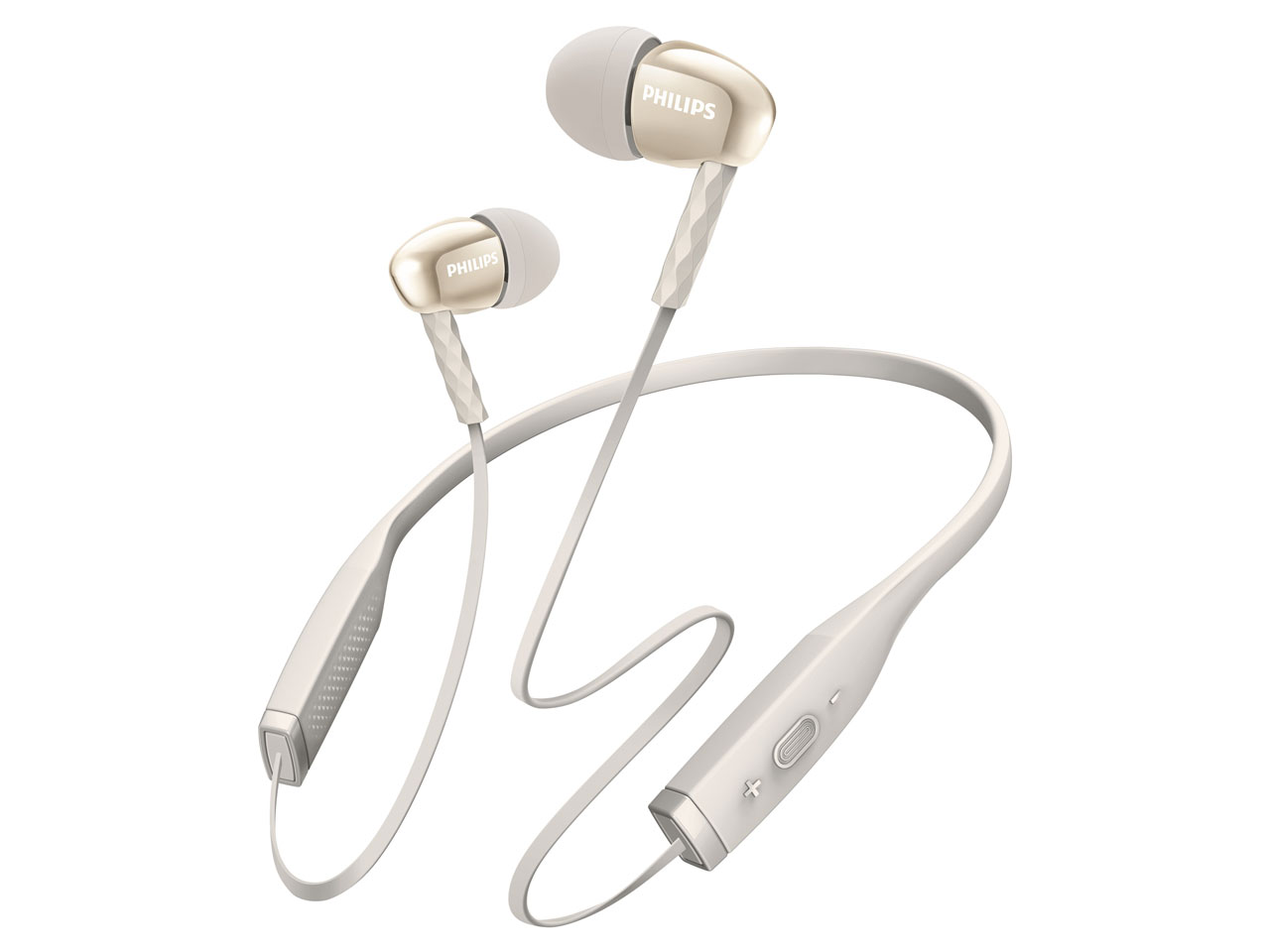 SHB5950WT [�z���C�g]