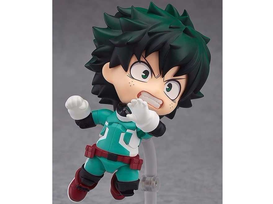 �˂�ǂ낢�� �ΒJ�o�v �q�[���[�Y�E�G�f�B�V����