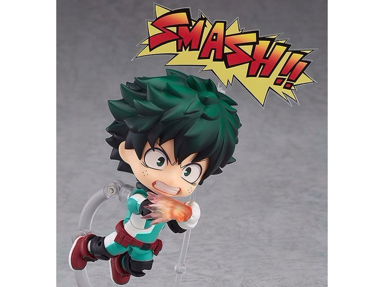 �˂�ǂ낢�� �ΒJ�o�v �q�[���[�Y�E�G�f�B�V����