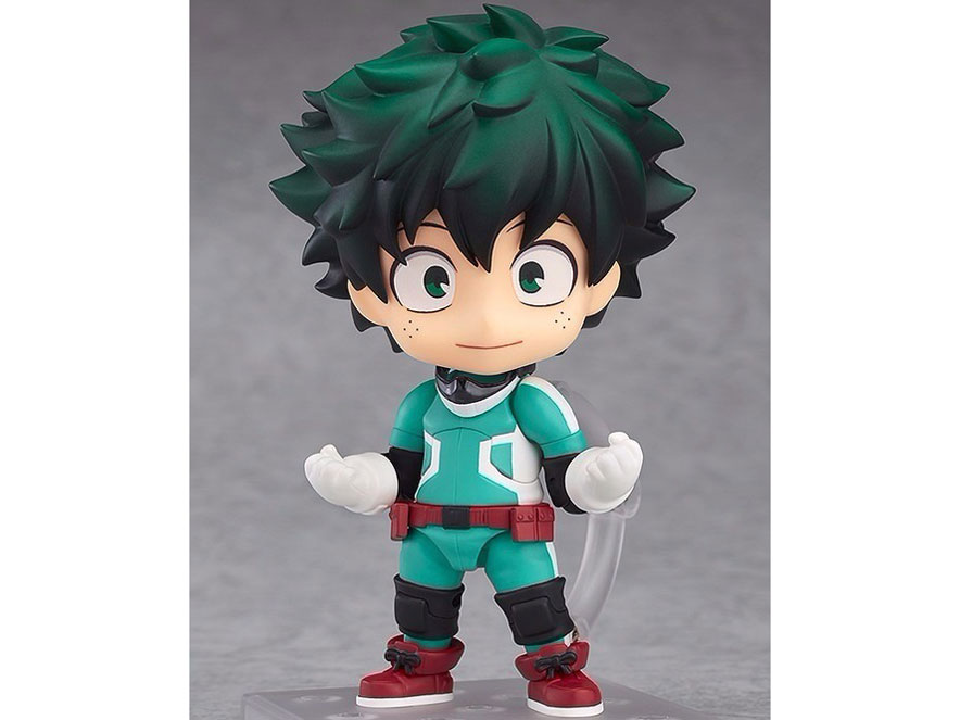 �˂�ǂ낢�� �ΒJ�o�v �q�[���[�Y�E�G�f�B�V���� �̐��i�摜